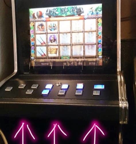 jammer slot machine 2022  Cu 50bani